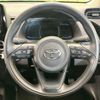 toyota aqua 2022 quick_quick_MXPK11_MXPK11-2065539 image 11
