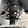 daihatsu mira-e-s 2019 quick_quick_LA360S_LA360S-0034494 image 20