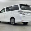 toyota vellfire 2014 -TOYOTA--Vellfire DBA-ANH20W--ANH20-8357633---TOYOTA--Vellfire DBA-ANH20W--ANH20-8357633- image 15