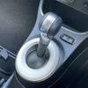 renault twingo 2024 CFJ1800740 image 5