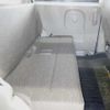 nissan clipper-van 2015 CFJ1716047 image 9