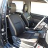 suzuki jimny 2014 quick_quick_ABA-JB23W_JB23W-735182 image 10