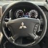 mitsubishi delica-d5 2013 -MITSUBISHI--Delica D5 LDA-CV1W--CV1W-0901080---MITSUBISHI--Delica D5 LDA-CV1W--CV1W-0901080- image 20