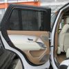 land-rover range-rover 2024 CFJ1750975 image 13