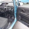 suzuki wagon-r 2024 -SUZUKI 【豊田 580】--Wagon R 5BA-MH85S--MH85S-201260---SUZUKI 【豊田 580】--Wagon R 5BA-MH85S--MH85S-201260- image 14