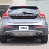 volvo v40 2018 CFJ1550328 image 9