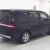 mitsubishi delica-d5 2014 -MITSUBISHI--Delica D5 CV2W-0903236---MITSUBISHI--Delica D5 CV2W-0903236- image 6