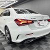 mercedes-benz a-class 2019 quick_quick_177147M_WDD1771472W035471 image 9