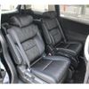 honda odyssey 2017 -HONDA--Odyssey 6AA-RC4--RC4-1151025---HONDA--Odyssey 6AA-RC4--RC4-1151025- image 14