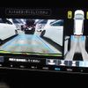 honda stepwagon 2019 CFJ1807970 image 19