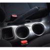 nissan juke 2016 CFJ1702241 image 15