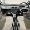 honda acty-van 1993 Mitsuicoltd_HDAV2041998R0707 image 9