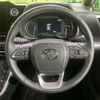 toyota voxy 2023 -TOYOTA--Voxy 6BA-MZRA95W--MZRA95-0014228---TOYOTA--Voxy 6BA-MZRA95W--MZRA95-0014228- image 13