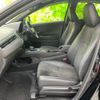 honda vezel 2020 quick_quick_6AA-RU3_RU3-1403525 image 6