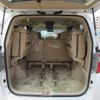 toyota alphard 2010 CFJ1568538 image 16