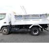 mitsubishi-fuso canter 2016 CFJ1867779 image 7