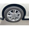 suzuki solio 2022 -SUZUKI--Solio 5AA-MA37S--MA37S-134103---SUZUKI--Solio 5AA-MA37S--MA37S-134103- image 11