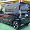 daihatsu tanto 2024 CFJ1613797 image 4