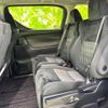 toyota alphard-g 2018 CFJ1514694 image 7