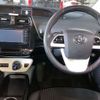 toyota prius 2017 -TOYOTA--Prius DAA-ZVW50--ZVW50-6077788---TOYOTA--Prius DAA-ZVW50--ZVW50-6077788- image 7