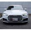 audi a5-sportback 2018 quick_quick_F5CVKL_WAUZZZF51JA134805 image 4