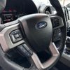 ford f150 2018 GOO_NET_EXCHANGE_0208005A30250517W001 image 33