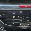 honda odyssey 2016 CFJ1829023 image 11