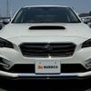 subaru levorg 2018 -SUBARU--Levorg DBA-VMG--VMG-031742---SUBARU--Levorg DBA-VMG--VMG-031742- image 9