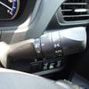 toyota voxy 2016 CFJ1610747 image 41