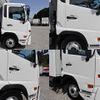 nissan diesel-ud-condor 2015 CFJ1035571 image 4