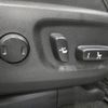 toyota land-cruiser-prado 2018 CFJ1780081 image 8