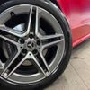 mercedes-benz b-class 2019 -MERCEDES-BENZ--Benz B Class 5BA-247084--WDD2470842J033025---MERCEDES-BENZ--Benz B Class 5BA-247084--WDD2470842J033025- image 14