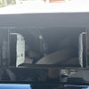 nissan elgrand 2025 CFJ1834611 image 29