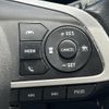 toyota raize 2020 -TOYOTA--Raize 5BA-A200A--A200A-0086080---TOYOTA--Raize 5BA-A200A--A200A-0086080- image 11