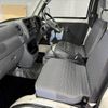 daihatsu hijet-truck 2007 -DAIHATSU--Hijet Truck TE-S210P--S210P-2108285---DAIHATSU--Hijet Truck TE-S210P--S210P-2108285- image 17
