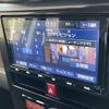 toyota roomy 2020 -TOYOTA--Roomy DBA-M900A--M900A-0472014---TOYOTA--Roomy DBA-M900A--M900A-0472014- image 22
