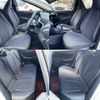 toyota yaris 2022 CFJ1539418 image 4