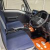 subaru sambar-truck 2012 -SUBARU--Samber Truck EBD-TT2--TT2-547529---SUBARU--Samber Truck EBD-TT2--TT2-547529- image 17