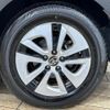 toyota prius 2016 -TOYOTA--Prius DAA-ZVW51--ZVW51-8006744---TOYOTA--Prius DAA-ZVW51--ZVW51-8006744- image 19