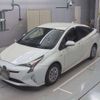 toyota prius 2016 -TOYOTA--Prius DAA-ZVW50--ZVW50-6006995---TOYOTA--Prius DAA-ZVW50--ZVW50-6006995- image 1