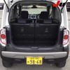 mazda flair 2015 -MAZDA 【三重 582ｾ5281】--Flair MS31S--208136---MAZDA 【三重 582ｾ5281】--Flair MS31S--208136- image 11