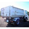 mitsubishi-fuso canter 2002 -MITSUBISHI--Canter KK-FE73CB--FE73CB-500031---MITSUBISHI--Canter KK-FE73CB--FE73CB-500031- image 5