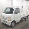 suzuki carry-truck 2002 -SUZUKI--Carry Truck DA63T--148325---SUZUKI--Carry Truck DA63T--148325- image 5
