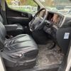 nissan elgrand 2007 -NISSAN--Elgrand ME51-160304---NISSAN--Elgrand ME51-160304- image 9