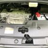 toyota vellfire 2016 CFJ1833758 image 18