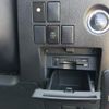 toyota alphard 2015 quick_quick_AGH30W_AGH30-0035537 image 6