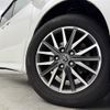 toyota noah 2015 CFJ1423536 image 24