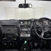 suzuki jimny 1993 Mitsuicoltd_SZJM235630R0707 image 9