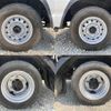 isuzu elf-truck 2007 quick_quick_KR-NHR69_NHR69-7011869 image 11