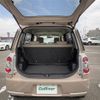 daihatsu mira-cocoa 2016 -DAIHATSU--Mira Cocoa DBA-L675S--L675S-0213662---DAIHATSU--Mira Cocoa DBA-L675S--L675S-0213662- image 12